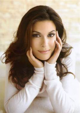 泰瑞·海切尔 Teri Hatcher 