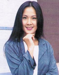 梁婉静 香蕉船姐姐 小婉静 Iwanbeo Leung