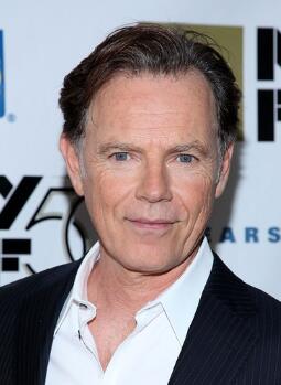 布鲁斯.格林伍德 Bruce Greenwood 