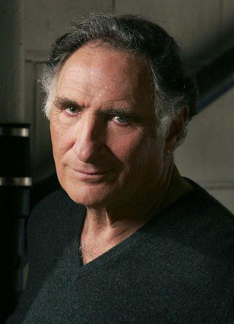 贾德·赫希 Judd Hirsch 