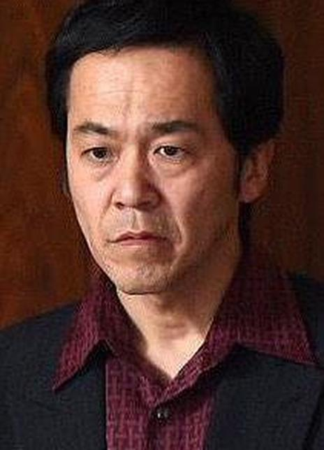 坂田聪 Tadashi Sakata 坂田聡 