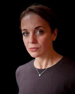 阿曼达·艾宾顿 Amanda Abbington 阿曼达·阿宾顿 