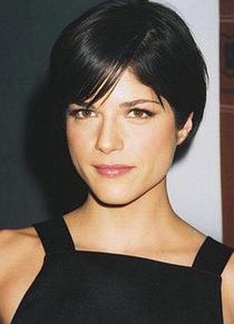 塞尔玛·布莱尔 Selma Blair Selma Blair Beitner