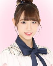 山本瑠香 やまもと るか