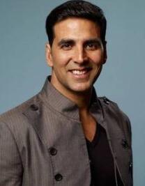 阿克谢库马尔 Akshay Kumar King Kumar Khiladi Akki