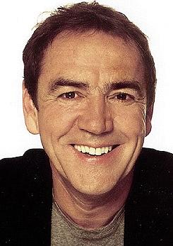 罗伯特·林德森 Robert Lindsay Robert Lindsay Stevenson