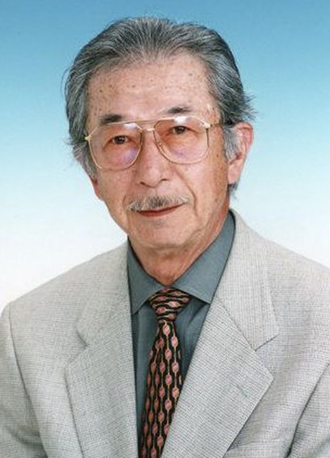 中村正 adashi Nakamura 