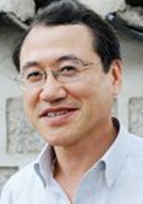 金正洙 Kim Jeong-soo 김정수