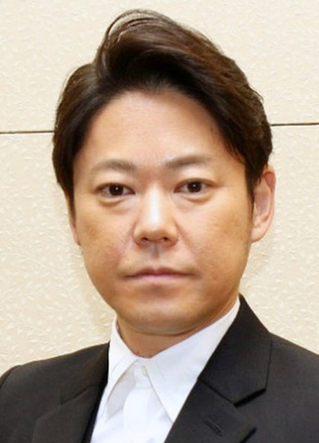 阿部隆史 Sadao Abe  阿部佐多雄 阿部贞夫  阿部真夫 Takashi Abe  阿部サダヲ 艺名