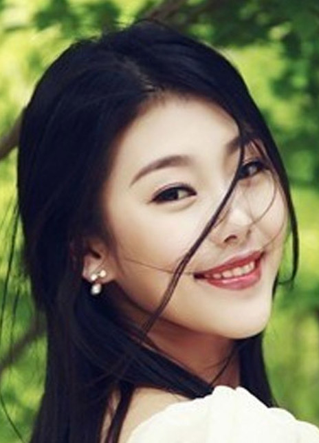 刘双宁 Shuangning Liu Holiday Liu