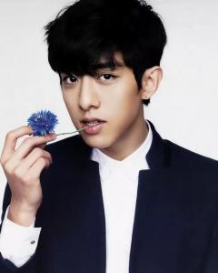 李正信 大酱 感情信 李村长 正信亲故 이정신 Lee Jung Shin