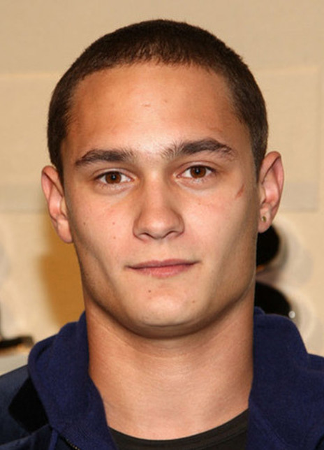 拉斐·加弗隆 Rafi Gavron 