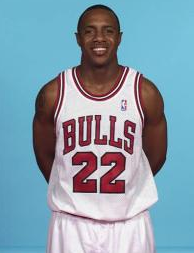 简·威廉姆斯 Jay Williams 杰伊·威廉姆斯 