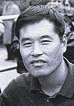 长谷川弘 Hiroshi Hasegawa 