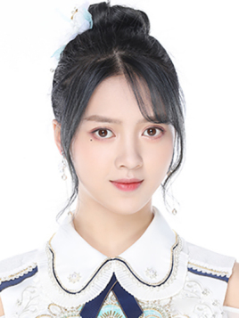 罗雪丽 Luo Xueli 冰糖雪梨 Sherry