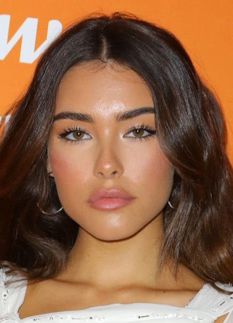 麦迪逊·比尔 Madison Beer 啤酒妹 