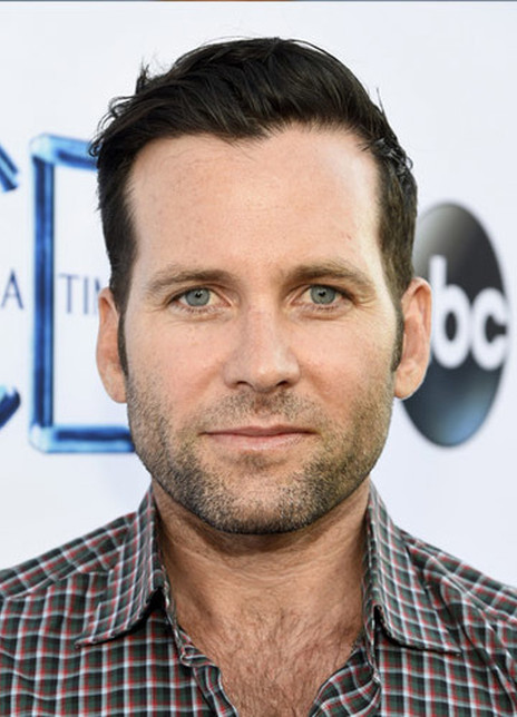 艾恩·贝利 Eion Bailey 伊恩·贝利 Eion Francis Hamilton Bailey