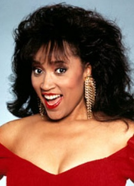 杰基·哈里 Jackée Harry Jackee Harry / Jackeé  Harry Jackee Jacké e