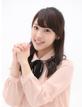 陈丽 Chen Li Kuriko
