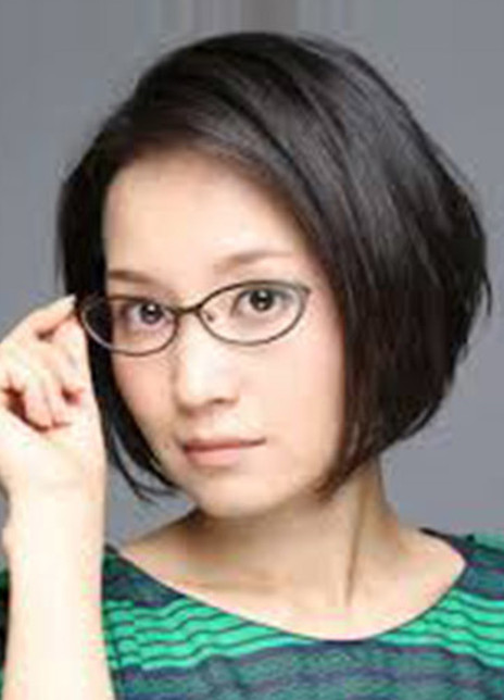 岛村侑 Yu Shimamura しまむら ゆう   嶋村侑 