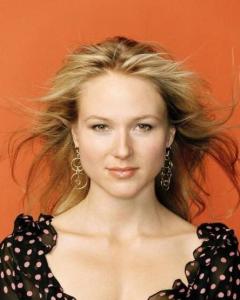 珠儿 Jewel Jewel Kilcher