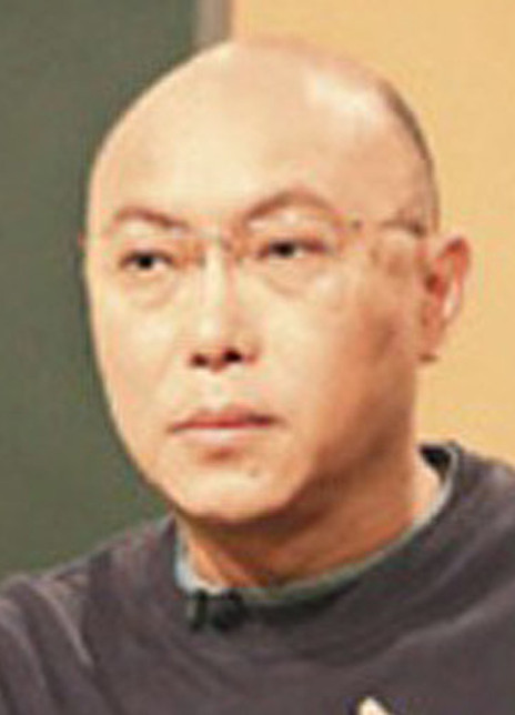 邓安宁 Danny Deng 