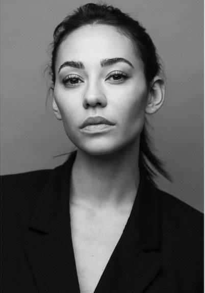 苏丝·威尔金斯 Sus Wilkins 