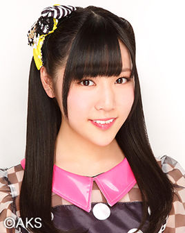 北泽早纪 北澤早紀 きたざわ さき Kitazawa Saki 北泽早纪 北澤早紀 きたざわ さき Kitazawa Saki