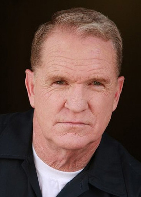 乔什·克拉克 Josh Clark 乔什·克拉克 Josh Clark