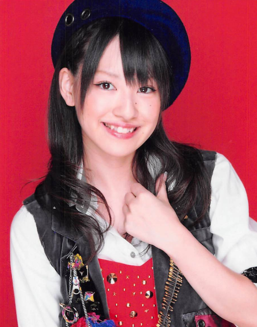 小野晴香 Ono Haruka はるか はーちゃん