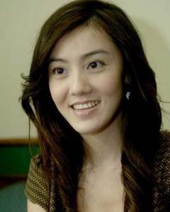 彭久洋 赵彭勃 彭久洋 赵彭勃