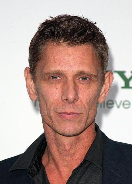 杰米·哈里斯 Jamie Harris Tudor St. John Harris