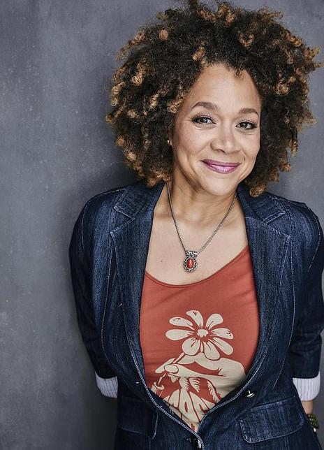 米歇尔·沃特 Michole White Michole Briana White 米歇尔·沃特 Michole White Michole Briana White