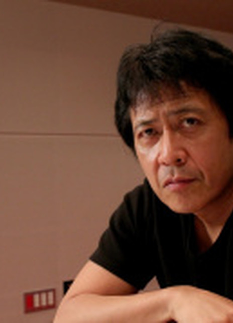 西凛太朗 Rintarou Nishi 栗田 和晃 にし りんたろう くりた かずあき 西凛太朗 Rintarou Nishi 栗田 和晃 にし りんたろう くりた かずあき