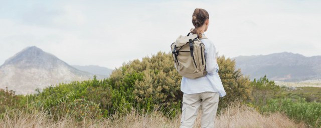 迷路的拼音 迷路的拼音以及解释