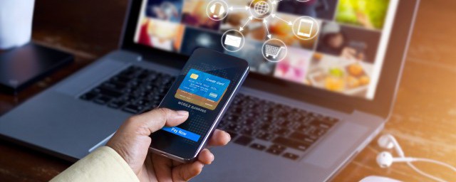 word文档不能编辑怎么办 word文档不能编辑的方法