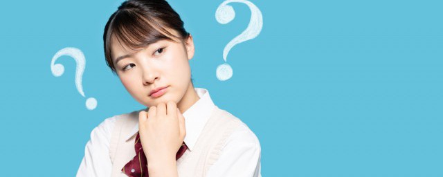 六安瓜片怎么沖泡方法 六安瓜片沖泡方法 　　