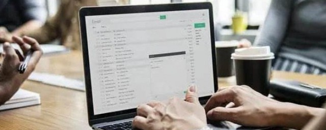 word怎么添加项目符号 word如何添加项目符号