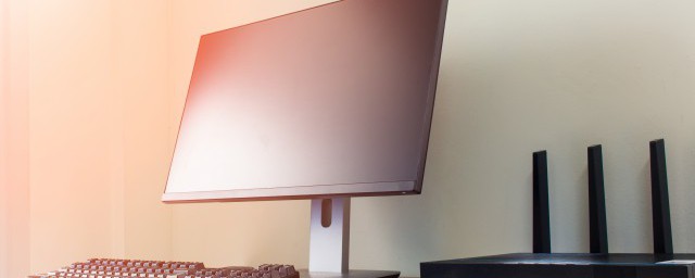 endnote怎么和word关联 endnote如何和word关联