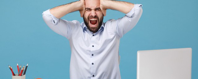 word加密码怎么设置 word加密码设置的方法