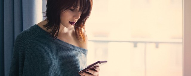 手机里的照片突然不见了怎么办 手机里的照片突然不见了怎么处理