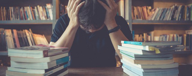 宿怎么组词 宿组词是啥呢