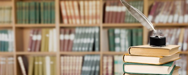 咙怎么组词语 咙的词语