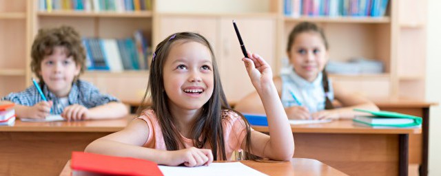 惚怎么组词 惚组词有哪些呢