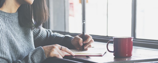 小说简介范例 小说简介范文欣赏