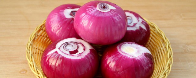 为什么女人不适合吃洋葱 女人不适合吃洋葱原因解析