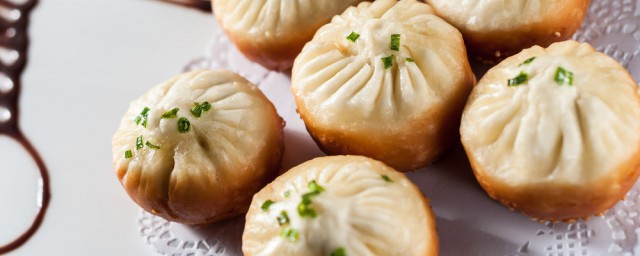 生包子不蒸可以暂时冷藏吗 生包子不蒸能暂时冷藏吗