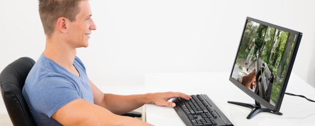 word怎么加下划线 word里如何添加下划线