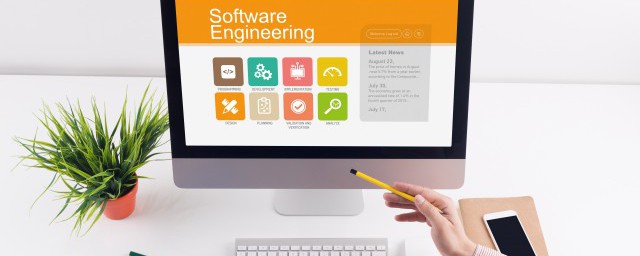 word分数怎么输入 word分数如何输入