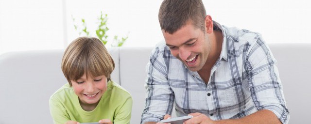 古风意境三字游戏id 古风意境三字游戏id有哪些